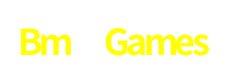 Bm7 Games