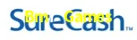 Payment Method